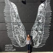 Haley Ramsey's photo