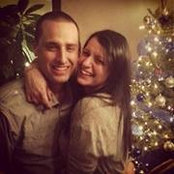 Jennifer Beaulieu's photo