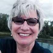 Katherine Kampf's photo