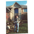 Lea Home Plans's profile photo