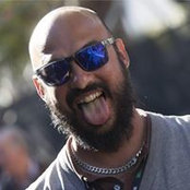 Paolo Strincone's photo