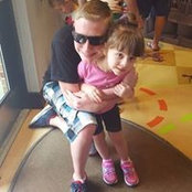 Stephanie Garlock's photo
