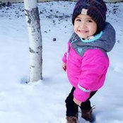 Noemi Lerma's photo