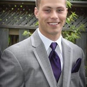 Evan Bracken's photo