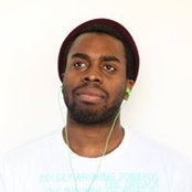 Medvis Jackson's photo