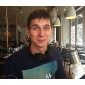 Vadim Das foto