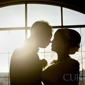 Alex Zhang's photo