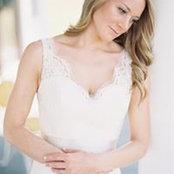 Kimberly Estess foto