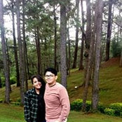 Foto von Karmin Reyes