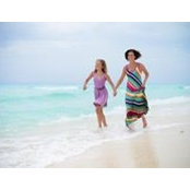 Dawn Stephens's photo