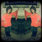 Sherri Simpson-Graves's photo