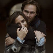 Lisa Filipelli's photo