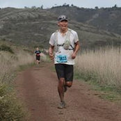Ed Nanale's photo