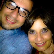 Foto de Jorge Gallo