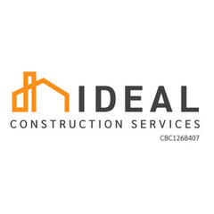 Ideal Construction Services