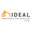 Ideal Construction Services