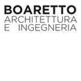 Foto di profilo di BOARETTO ARCHITETTI