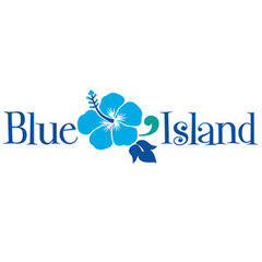 Blue Island Lighting and Irrigation
