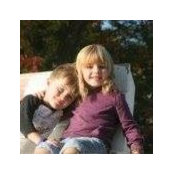 Andi Luciano's photo