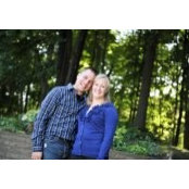 Dan Loyek's photo