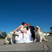 Foto von Jennifer Cave