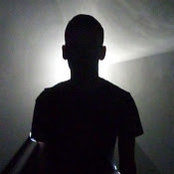 Will Davies's photo