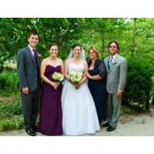 Evelyn Acton's photo
