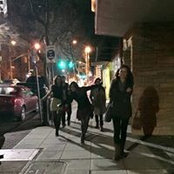 Dina Pezzimenti's photo