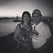 Angela Bumgarner's photo