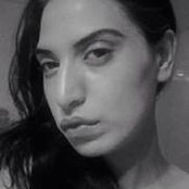 Foto von Nadia Sarfraz