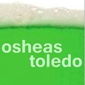 Foto von Osheas Toledo