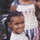 Sherry Simien