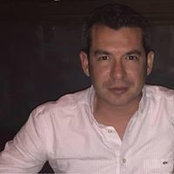 Daniel Leal's photo