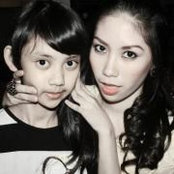 Nafila Ibrahim's photo