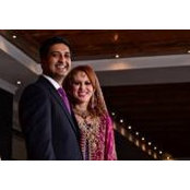 Brea Khalid's photo