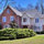 7 Chippewa