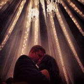 Anthony Chambliss's photo