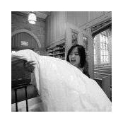 Dan Li's photo