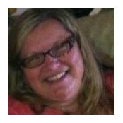 Lisa Jenness's photo