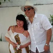 Guillermo Rubios foto