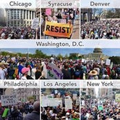 Jan Lather's photo