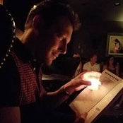 Jeff Fillion's photo