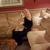 Foto de Linda Wright