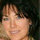 Jody Saling Campbell