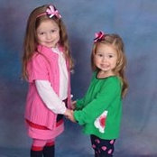 Debbie Gregory's photo