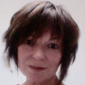 Foto von Breda Kennedy