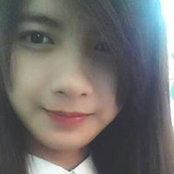 Phương Trinhさんの写真