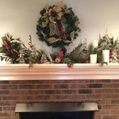 Betty Edmonds's photo
