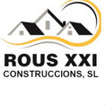 Foto de perfil de Rous Construcciones
