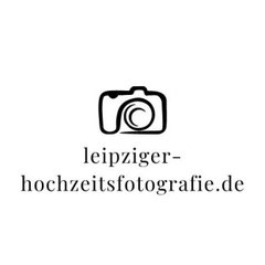 Leipziger Hochzeitsfotografie